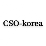 cso-korea APK