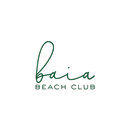 Baia Beach Club APK