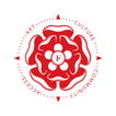 Faena Rose Zeichen