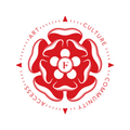 Faena Rose