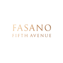 Fasano Fifth Avenue APK
