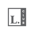 Legacy Club