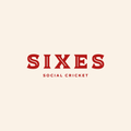 ”Sixes Cricket