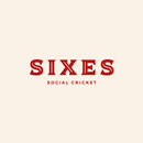 Sixes Cricket APK