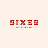 Sixes Cricket