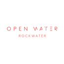 Open Water Subscription APK