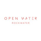 Open Water Subscription иконка