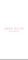 Open Water Subscription постер