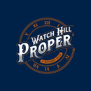 Watch Hill Proper APK