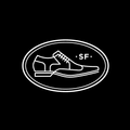 Wingtip Club