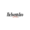 The Twenty Two icon