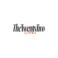 The Twenty Two