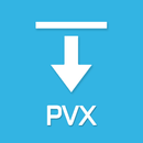 PVX Updater APK