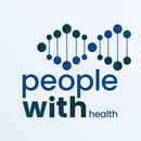 PeopleWith - Symptoms & Health APK