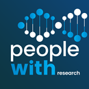 PeopleWith - Research APK