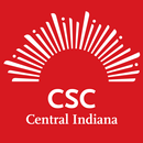 CSC Central Indiana APK