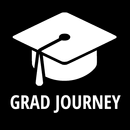 Grad Journey APK