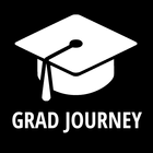 Grad Journey icône