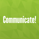 Communicate! by Peoplocity APK