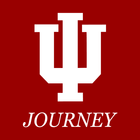 IU Journey icône