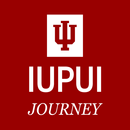 IUPUI Journey APK