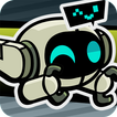 AI 특공대 アイコン