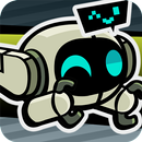 AI 특공대 APK