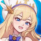 그레이트 기사단 - 1500소환 증정 icône
