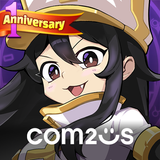 판타지 여동생 : 수집형 방치 RPG icône