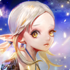 하바나 크로니클 APK