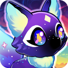 Witch Idle - 2000 Summonable آئیکن