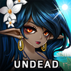 더 스컬 : 방치형 RPG APK