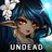 더 스컬 : 방치형 RPG APK
