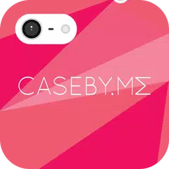 케이스바이미 XAPK 下載