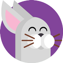 Guess the Animal! APK