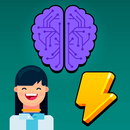 Treinamento Cerebral: Jogos de Memória APK