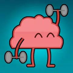 Neurobics: 60 Brain Games APK download