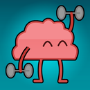 Neurobics: 60 Brain Games-APK