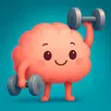 Neurobics: Brain Training APK