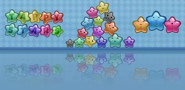 Tappy Stars