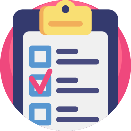 Compatibility Test App