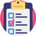 ikon Compatibility Test App