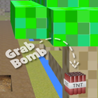 Bomb Craft 图标