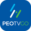 PEOTVGO APK