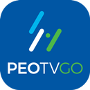 PEOTVGO aplikacja