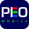 PEO MOBILE APK