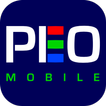 PEO MOBILE ikon