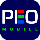 PEO MOBILE