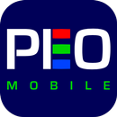 PEO MOBILE APK