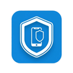 Pel Compatibility icon